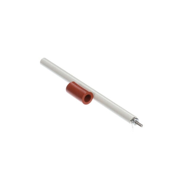 Kit, Ignition Electrode